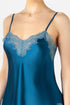 NK Imode Morgan Spaghetti Camisole